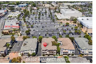 15351 Ashley Ct, Whittier, CA 90603 - Photo 2
