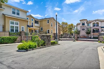 15351 Ashley Court, Whittier, CA 90603 - Photo 2