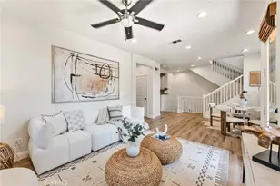15351 Ashley Ct, Whittier, CA 90603 - Photo 12