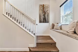15351 Ashley Ct, Whittier, CA 90603 - Photo 8