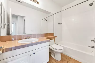 15351 Ashley Court, Whittier, CA 90603 - Photo 16