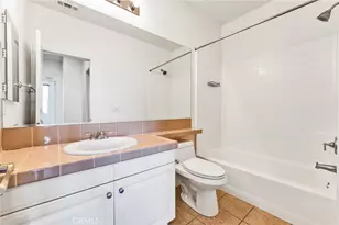 15351 Ashley Ct, Whittier, CA 90603 - Photo 16