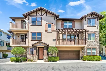 15351 Ashley Court, Whittier, CA 90603 - Photo 1