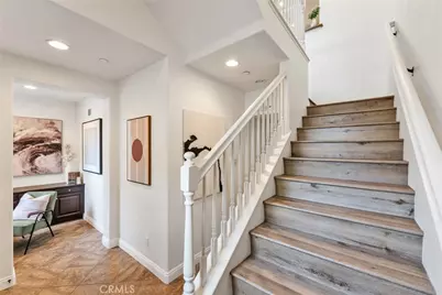 15351 Ashley Court, Whittier, CA 90603 - Photo 6