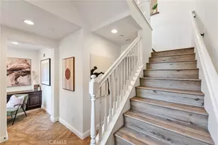 15351 Ashley Ct, Whittier, CA 90603 - Photo 6