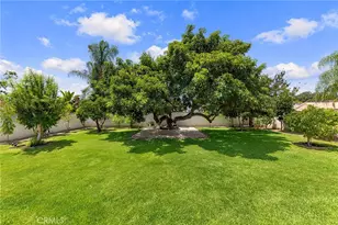 827 S Pima, West Covina, CA 91790 - Photo 38