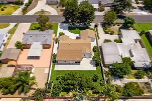 827 S Pima, West Covina, CA 91790 - Photo 42
