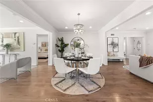 827 S Pima, West Covina, CA 91790 - Photo 12