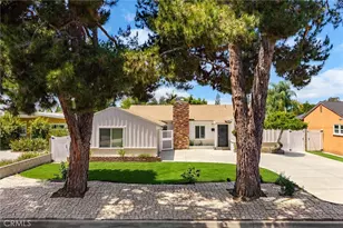 827 S Pima, West Covina, CA 91790 - Photo 4