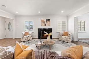 827 S Pima, West Covina, CA 91790 - Photo 8