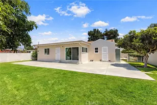 827 S Pima, West Covina, CA 91790 - Photo 36