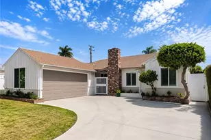 827 S Pima, West Covina, CA 91790 - Photo 1