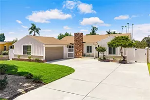 827 S Pima, West Covina, CA 91790 - Photo 1