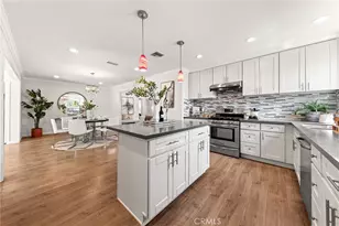 827 S Pima, West Covina, CA 91790 - Photo 18
