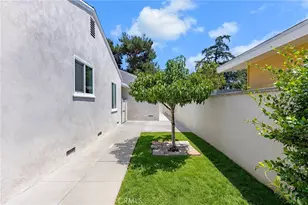 827 S Pima, West Covina, CA 91790 - Photo 40