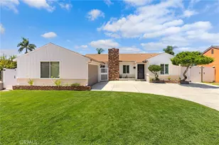 827 S Pima, West Covina, CA 91790 - Photo 2