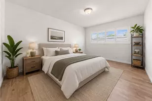 827 S Pima, West Covina, CA 91790 - Photo 30
