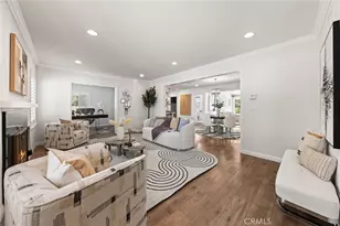 827 S Pima, West Covina, CA 91790 - Photo 6