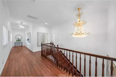 19910 Tennessee, Walnut, CA 91789 - Photo 44