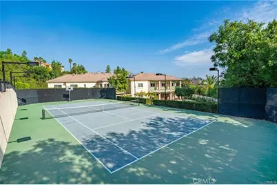 19910 Tennessee, Walnut, CA 91789 - Photo 10