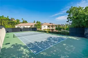 19910 Tennessee, Walnut, CA 91789 - Photo 10