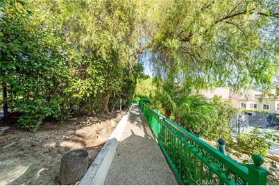19910 Tennessee, Walnut, CA 91789 - Photo 60