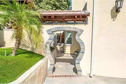 19910 Tennessee, Walnut, CA 91789 - Photo 64