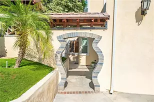 19910 Tennessee, Walnut, CA 91789 - Photo 64