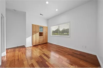 19910 Tennessee, Walnut, CA 91789 - Photo 54