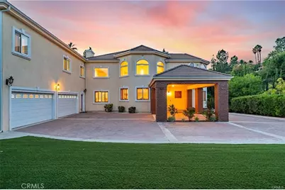 19910 Tennessee, Walnut, CA 91789 - Photo 18