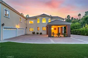 19910 Tennessee, Walnut, CA 91789 - Photo 18