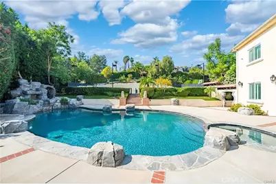 19910 Tennessee, Walnut, CA 91789 - Photo 14
