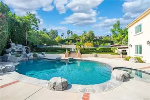 19910 Tennessee, Walnut, CA 91789 - Photo 14