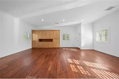 19910 Tennessee, Walnut, CA 91789 - Photo 50