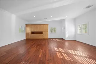 19910 Tennessee, Walnut, CA 91789 - Photo 50