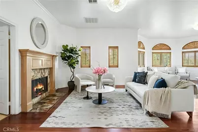 19910 Tennessee, Walnut, CA 91789 - Photo 38