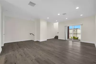15120 Badillo Street #D, Baldwin Park, CA 91706 - Photo 18
