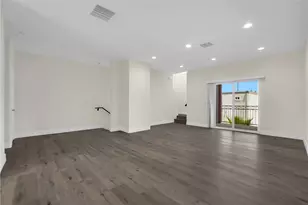 15120 Badillo Street, Baldwin Park, CA 91706 - Photo 18