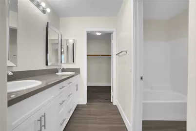 15120 Badillo Street #D, Baldwin Park, CA 91706 - Photo 32