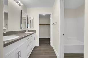 15120 Badillo Street, Baldwin Park, CA 91706 - Photo 32