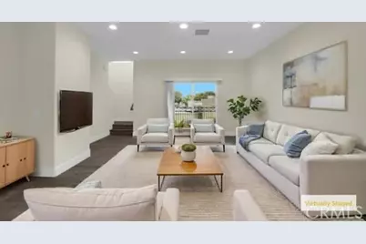 15120 Badillo Street #D, Baldwin Park, CA 91706 - Photo 4
