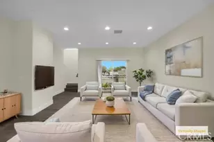 15120 Badillo Street, Baldwin Park, CA 91706 - Photo 4