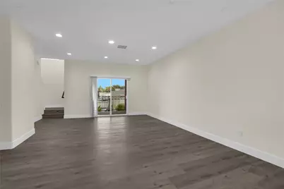 15120 Badillo Street #D, Baldwin Park, CA 91706 - Photo 14