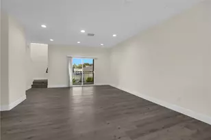 15120 Badillo Street, Baldwin Park, CA 91706 - Photo 14