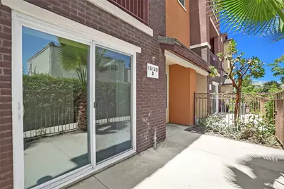 15120 Badillo Street #D, Baldwin Park, CA 91706 - Photo 6