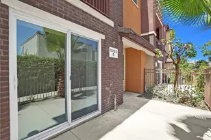 15120 Badillo Street, Baldwin Park, CA 91706 - Photo 6