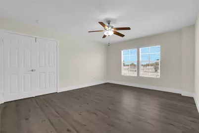 15120 Badillo Street #D, Baldwin Park, CA 91706 - Photo 30
