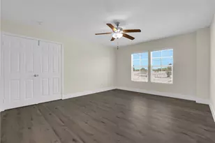 15120 Badillo Street, Baldwin Park, CA 91706 - Photo 30