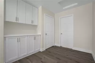 15120 Badillo Street, Baldwin Park, CA 91706 - Photo 28