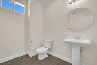15120 Badillo Street #D, Baldwin Park, CA 91706 - Photo 26